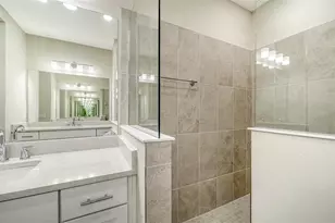 264 Altamura Cir, Nokomis, FL 34275 - Photo 23