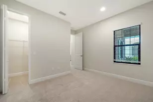 264 Altamura Cir, Nokomis, FL 34275 - Photo 31