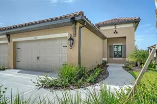 264 Altamura Cir, Nokomis, FL 34275 - Photo 1