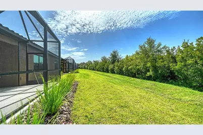 264 Altamura Circle, Nokomis, FL 34275 - Photo 35
