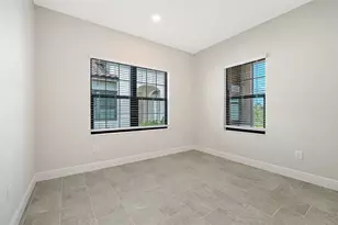 264 Altamura Cir, Nokomis, FL 34275 - Photo 27