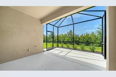 264 Altamura Circle, Nokomis, FL 34275 - Photo 9