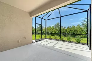 264 Altamura Cir, Nokomis, FL 34275 - Photo 9