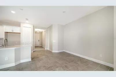 264 Altamura Circle, Nokomis, FL 34275 - Photo 19