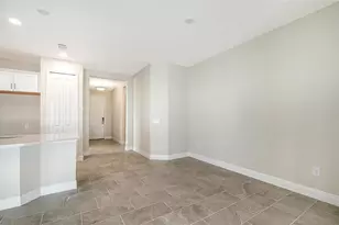 264 Altamura Cir, Nokomis, FL 34275 - Photo 19