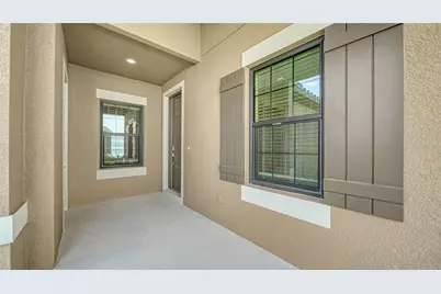 264 Altamura Circle, Nokomis, FL 34275 - Photo 3