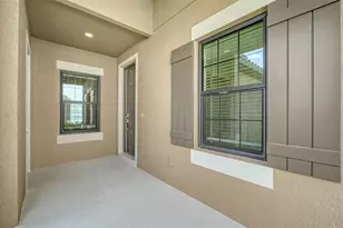264 Altamura Cir, Nokomis, FL 34275 - Photo 3