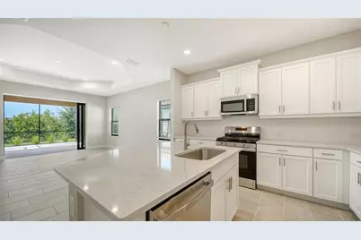 264 Altamura Circle, Nokomis, FL 34275 - Photo 17