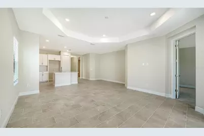 264 Altamura Circle, Nokomis, FL 34275 - Photo 13