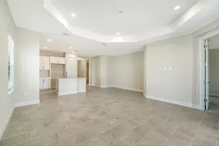 264 Altamura Cir, Nokomis, FL 34275 - Photo 13