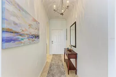 8105 Grand Estuary Trail #403, Bradenton, FL 34212 - Photo 9