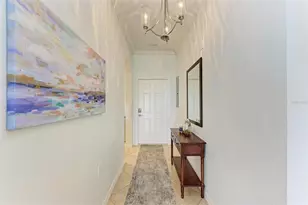 8105 Grand Estuary Trail, Bradenton, FL 34212 - Photo 9