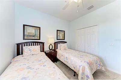 8105 Grand Estuary Trail #403, Bradenton, FL 34212 - Photo 31