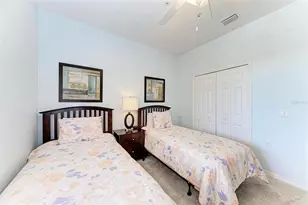 8105 Grand Estuary Trail, Bradenton, FL 34212 - Photo 31
