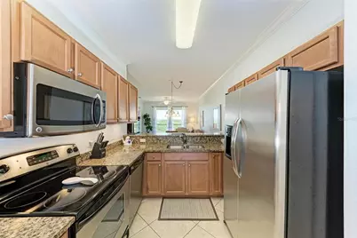 8105 Grand Estuary Trail #403, Bradenton, FL 34212 - Photo 21
