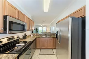 8105 Grand Estuary Trail, Bradenton, FL 34212 - Photo 21