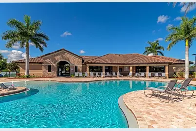 8105 Grand Estuary Trail #403, Bradenton, FL 34212 - Photo 87