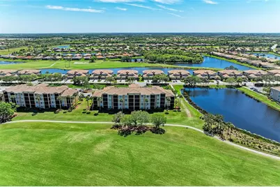 8105 Grand Estuary Trail #403, Bradenton, FL 34212 - Photo 37