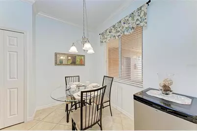 8105 Grand Estuary Trail #403, Bradenton, FL 34212 - Photo 19