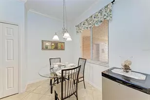 8105 Grand Estuary Trail, Bradenton, FL 34212 - Photo 19