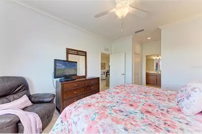 8105 Grand Estuary Trail #403, Bradenton, FL 34212 - Photo 27