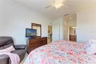 8105 Grand Estuary Trail, Bradenton, FL 34212 - Photo 27