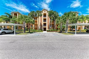 8105 Grand Estuary Trail, Bradenton, FL 34212 - Photo 5