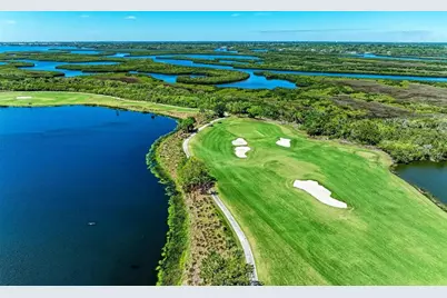 8105 Grand Estuary Trail #403, Bradenton, FL 34212 - Photo 41
