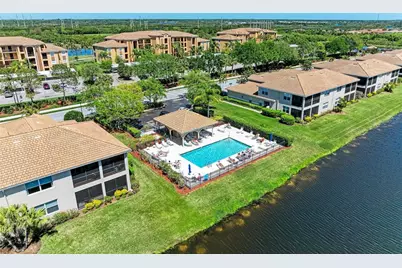 8105 Grand Estuary Trail #403, Bradenton, FL 34212 - Photo 43