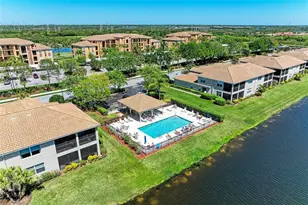 8105 Grand Estuary Trail, Bradenton, FL 34212 - Photo 43