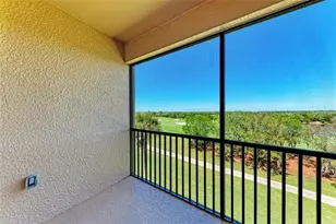 8105 Grand Estuary Trail, Bradenton, FL 34212 - Photo 35