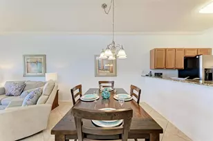 8105 Grand Estuary Trail, Bradenton, FL 34212 - Photo 11