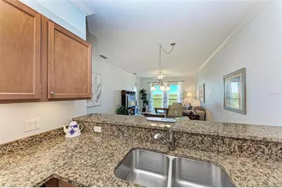 8105 Grand Estuary Trail #403, Bradenton, FL 34212 - Photo 23