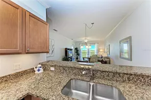 8105 Grand Estuary Trail, Bradenton, FL 34212 - Photo 23