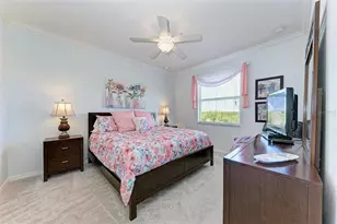8105 Grand Estuary Trail, Bradenton, FL 34212 - Photo 25