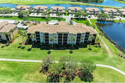 8105 Grand Estuary Trail #403, Bradenton, FL 34212 - Photo 39
