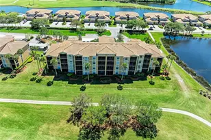 8105 Grand Estuary Trail, Bradenton, FL 34212 - Photo 39