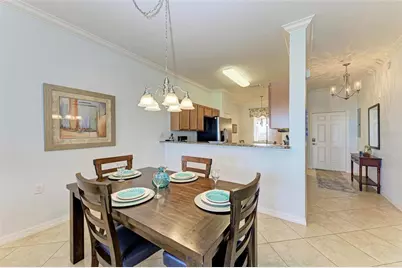 8105 Grand Estuary Trail #403, Bradenton, FL 34212 - Photo 17