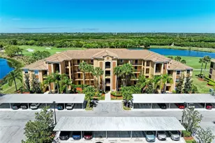 8105 Grand Estuary Trail, Bradenton, FL 34212 - Photo 3