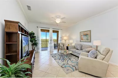 8105 Grand Estuary Trail #403, Bradenton, FL 34212 - Photo 13