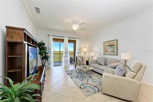 8105 Grand Estuary Trail, Bradenton, FL 34212 - Photo 13