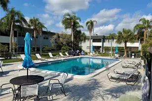 5503 Fountain Lake Cir, Bradenton, FL 34207 - Photo 29