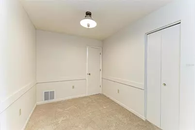 5503 Fountain Lake Circle #A203, Bradenton, FL 34207 - Photo 7