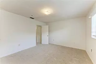 5503 Fountain Lake Cir, Bradenton, FL 34207 - Photo 23