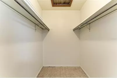 5503 Fountain Lake Circle #A203, Bradenton, FL 34207 - Photo 19