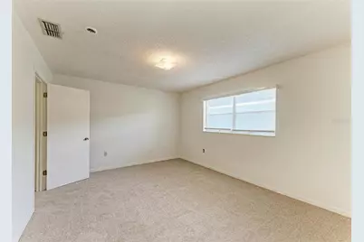 5503 Fountain Lake Circle #A203, Bradenton, FL 34207 - Photo 17