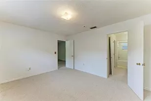 5503 Fountain Lake Cir, Bradenton, FL 34207 - Photo 21