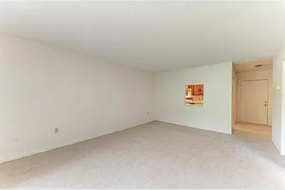 5503 Fountain Lake Circle #A203, Bradenton, FL 34207 - Photo 15