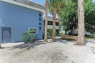 5503 Fountain Lake Cir, Bradenton, FL 34207 - Photo 1