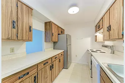 5503 Fountain Lake Circle #A203, Bradenton, FL 34207 - Photo 11